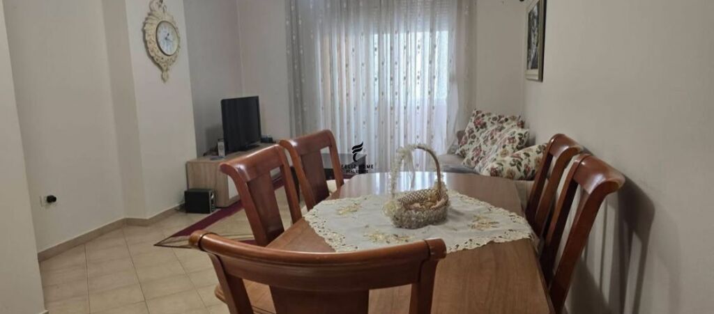 APARTMENT FOR RENT 2+1 ASTIR 45,000 LEKE  FH-79511