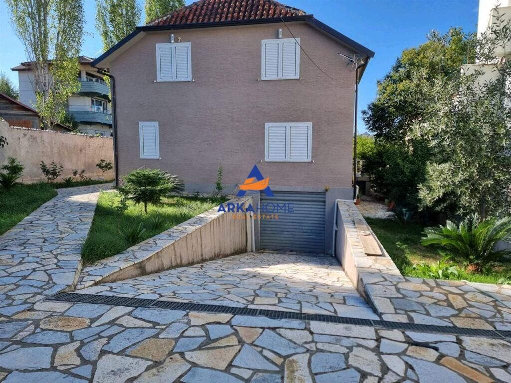 JEPET VILE ME QERA 2 KATE "ALI DEM" 1500 EURO