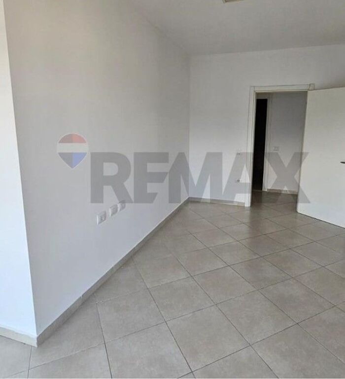 Locale per uffici in affitto a Jordan Misja ID: 530571005-121