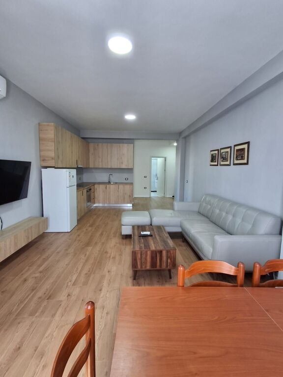 📍🏡APPARTAMENTO 2+1 IN AFFITTO A VLORË – SALVADORE