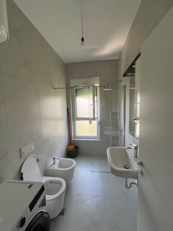 Apartament 2+1 me qira