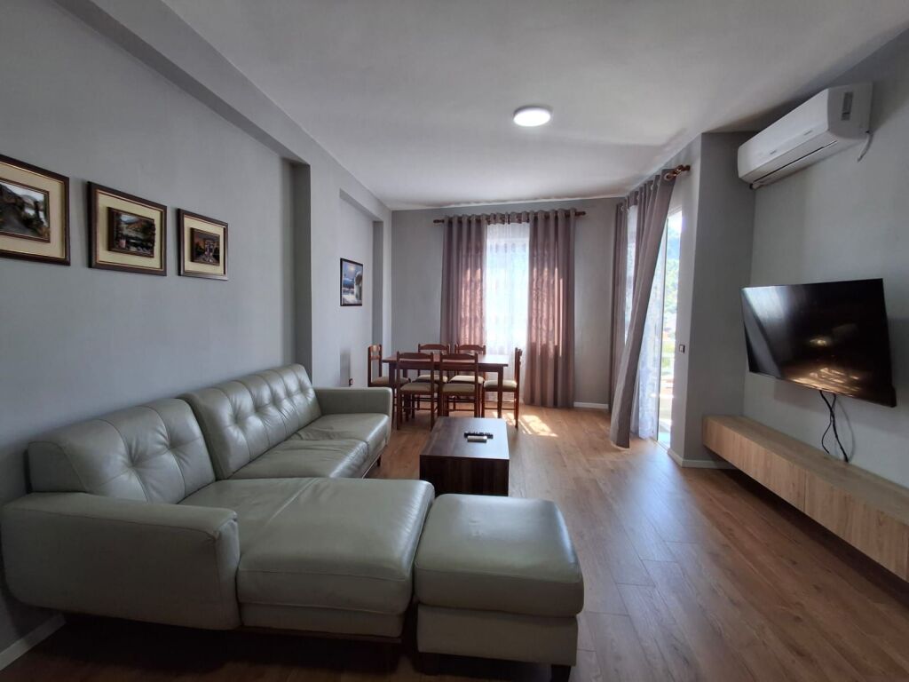 📍🏡APPARTAMENTO 2+1 IN AFFITTO A VLORË – SALVADORE
