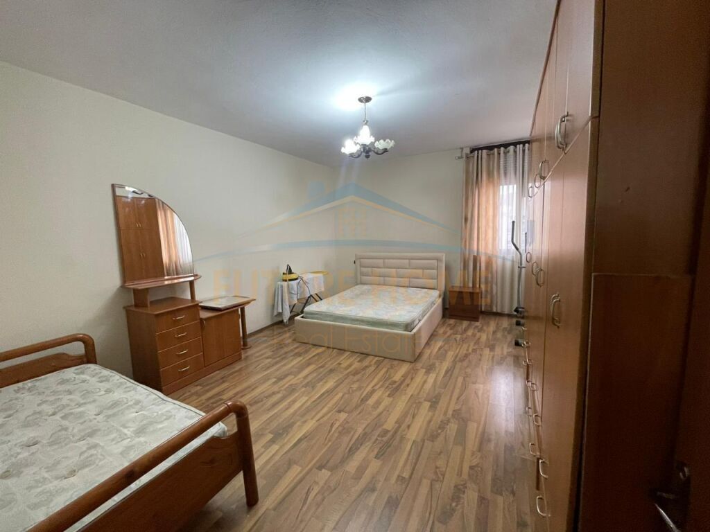 Qera, Apartament 1+1, Prane Kazazit, Durres