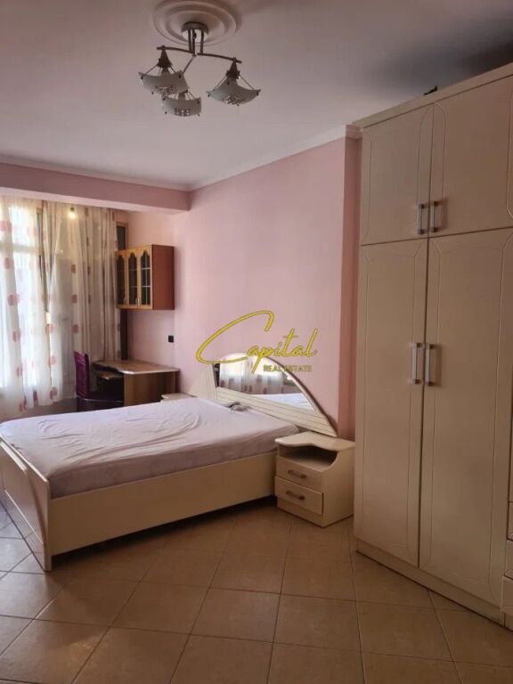 APPARTAMENTO IN AFFITTO 2+1 ASTIR 55.000 LEKE