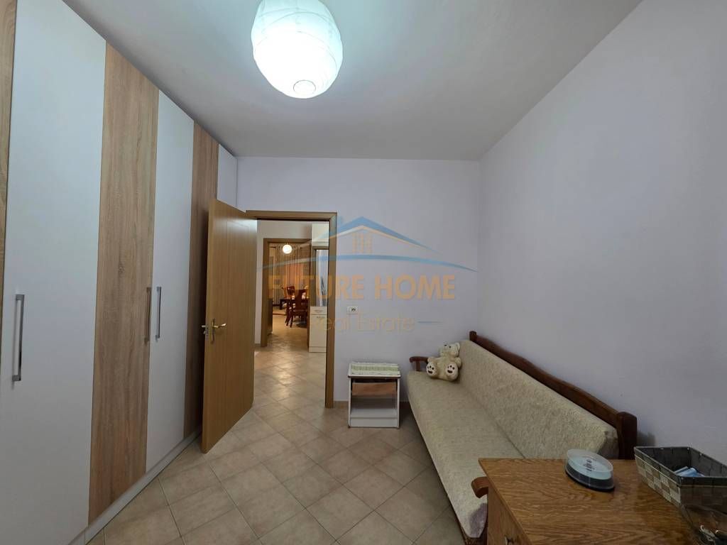 Affitto, Appartamento 2+1+2, Nuovo Anello 475 €