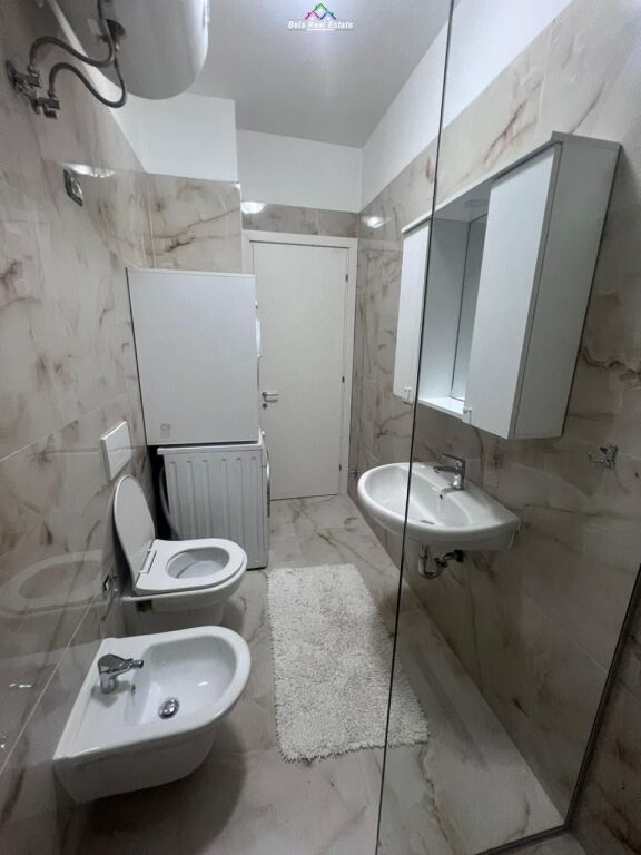 Appartamento In Affitto 1+1 A Selvia (ID B2101056) Tirana