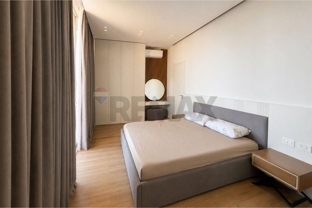 2-storey villa for sale, Green Coast 1