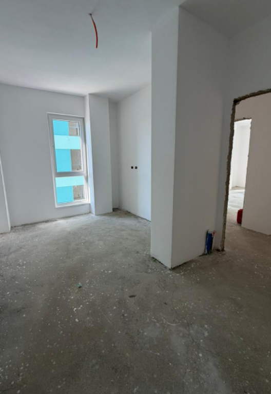 SHITET APARTAMENT 3+1+2 + DEPO – SPLENDOR RESIDENCE