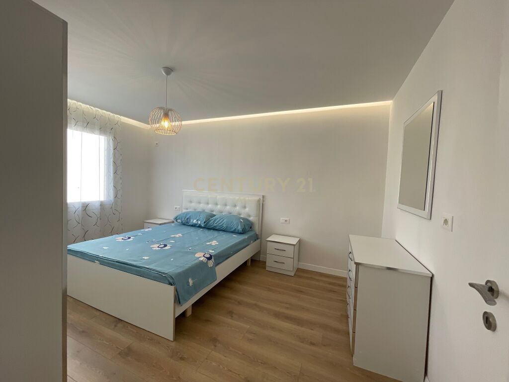 APPARTAMENTO 1+1 IN VENDITA VICINO OSPEDALE AMERICANO, DURRES!