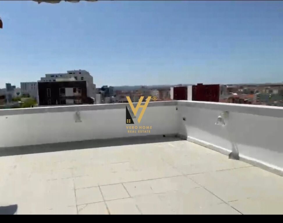 FOR RENT APARTMENT 1+1+VERANDA NEAR OXHAKU 50,000 LEKE