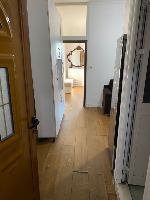 Affitto | Shtëpi private 1 + 1 | Astir | 330 €/mese