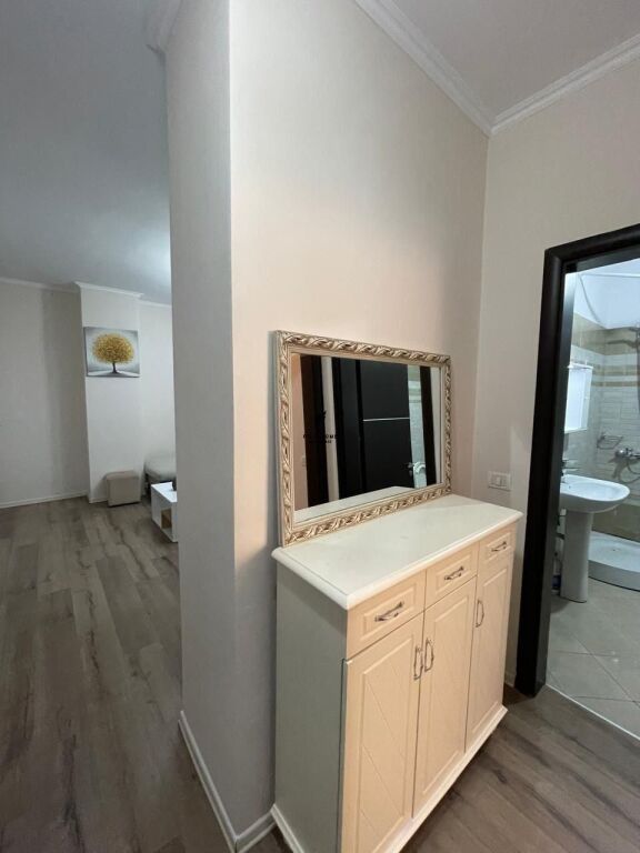 APARTAMENT ME QERA 2+1 FRESK 45.000 LEKE H-79455