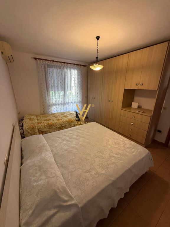 AFFITTASI APPARTAMENTO 2+1+BLK IN 21 DHJETORI 50.000 LEKE