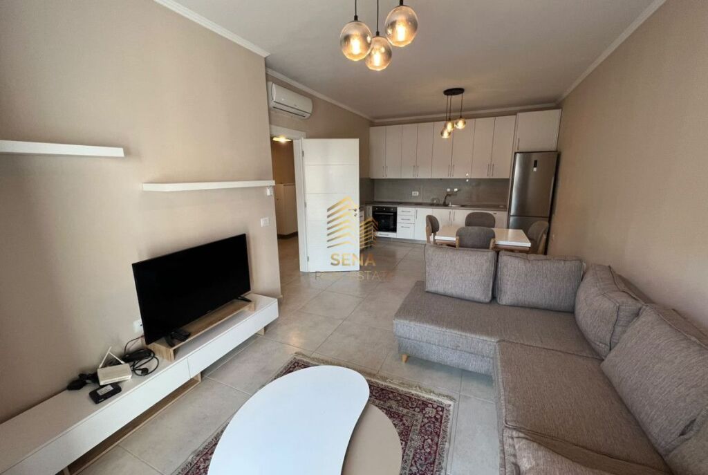 Rent, Apartment 2+1+2+blk, Porcelain-Opposite UET, 600 Euro/month