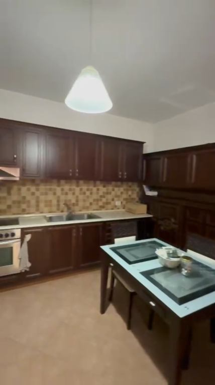 Shitet apartament 2+1 ME HIPOTEKE në Misto Mame, në pallat me ashensor❗️