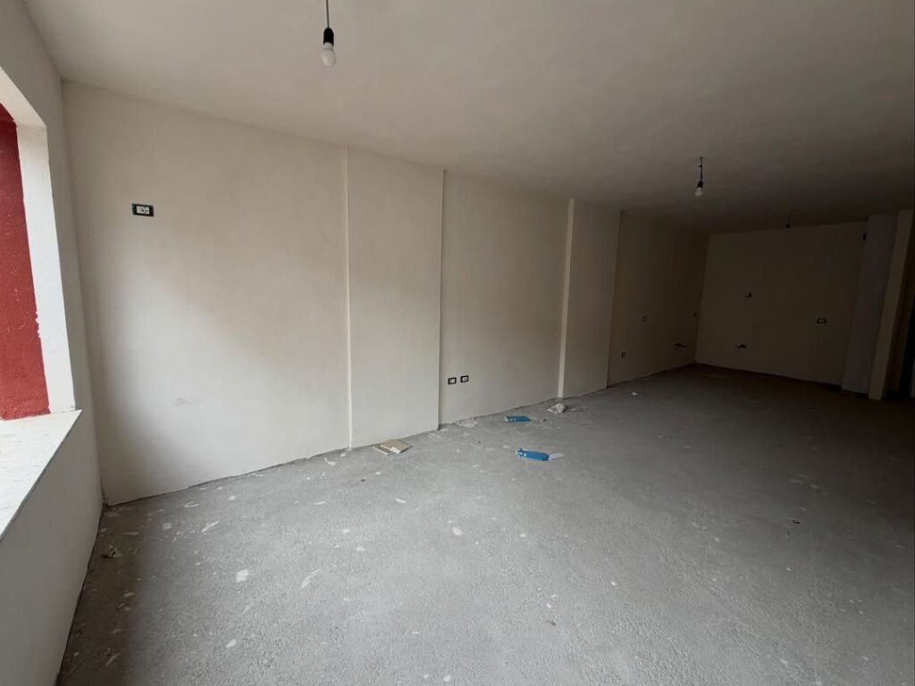 OKAZION‼️1600€/m💥Shitet Apartament 2+1 Mirabella, Pediatria