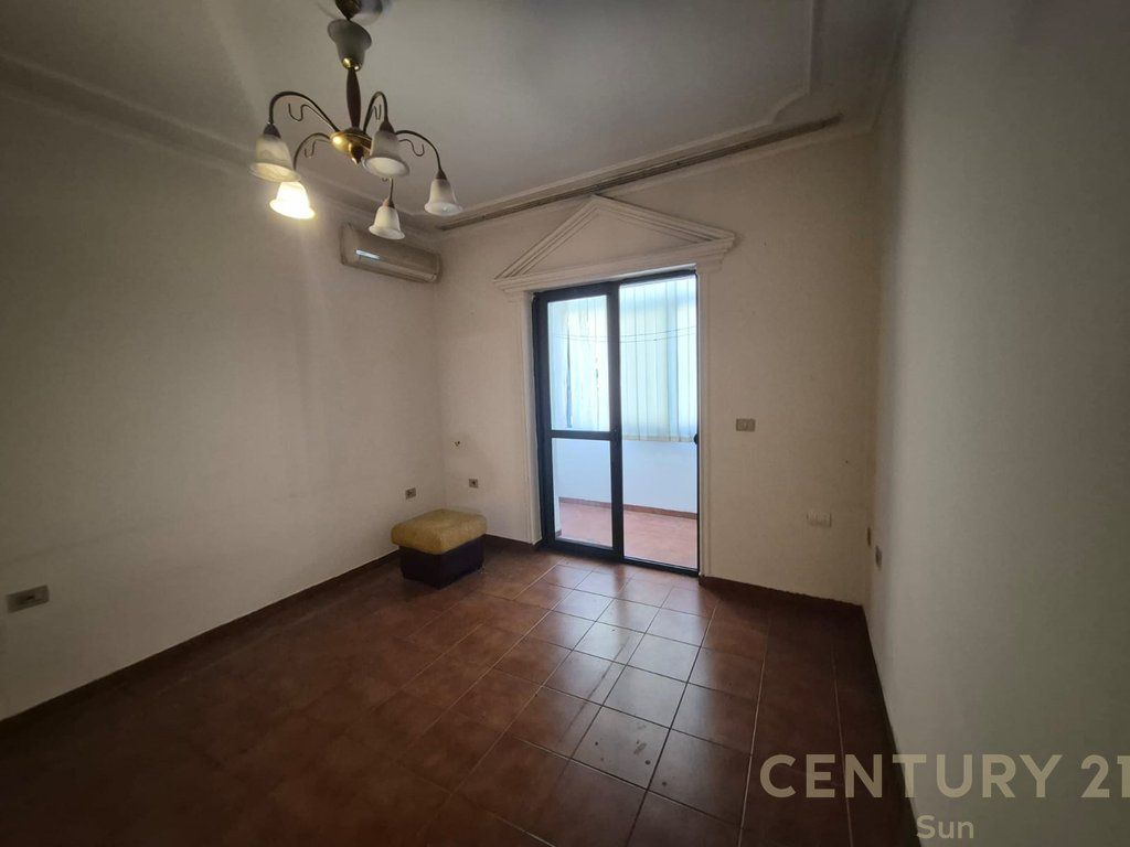 Apartment 3+1+2 with Storage and 2 Balconies for Sale at the Former Bus Park – 240,000 €