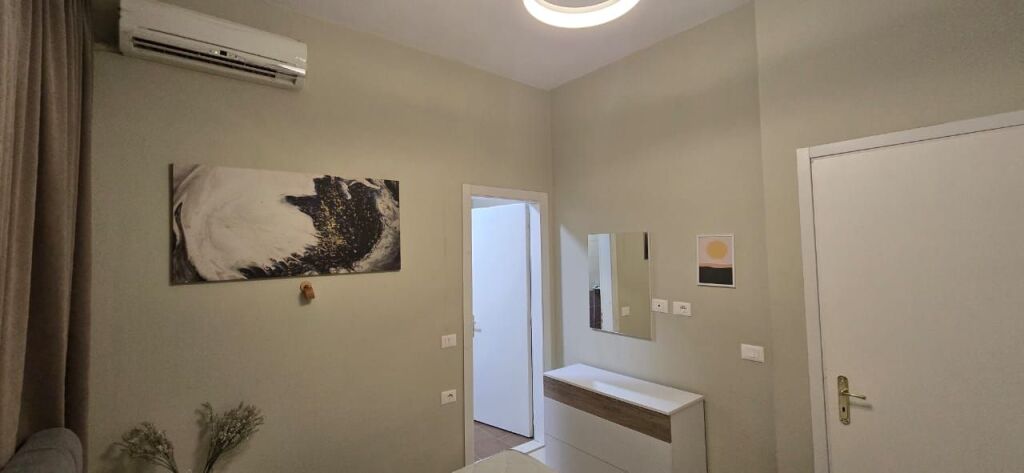 🏡 Appartamento 2+1 in Affitto – Giardino Zoologico ✨