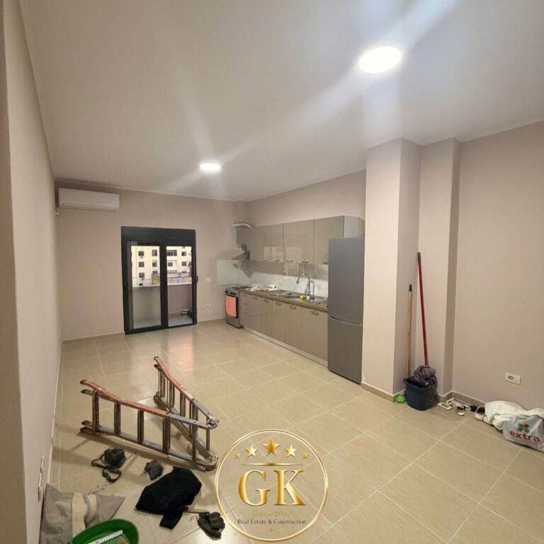 APARTMENT FOR RENT  • 2+1+Balcony  📍Neighborhood 5, Near Vodafone