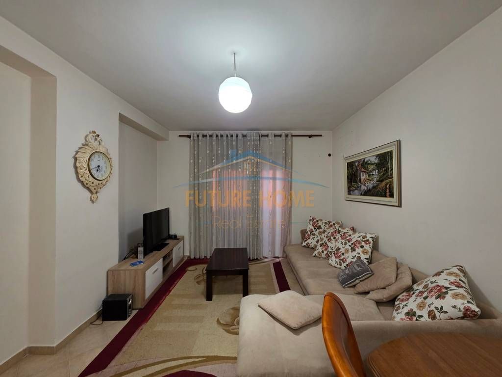 Affitto, Appartamento 2+1+2, Nuovo Anello 475 €