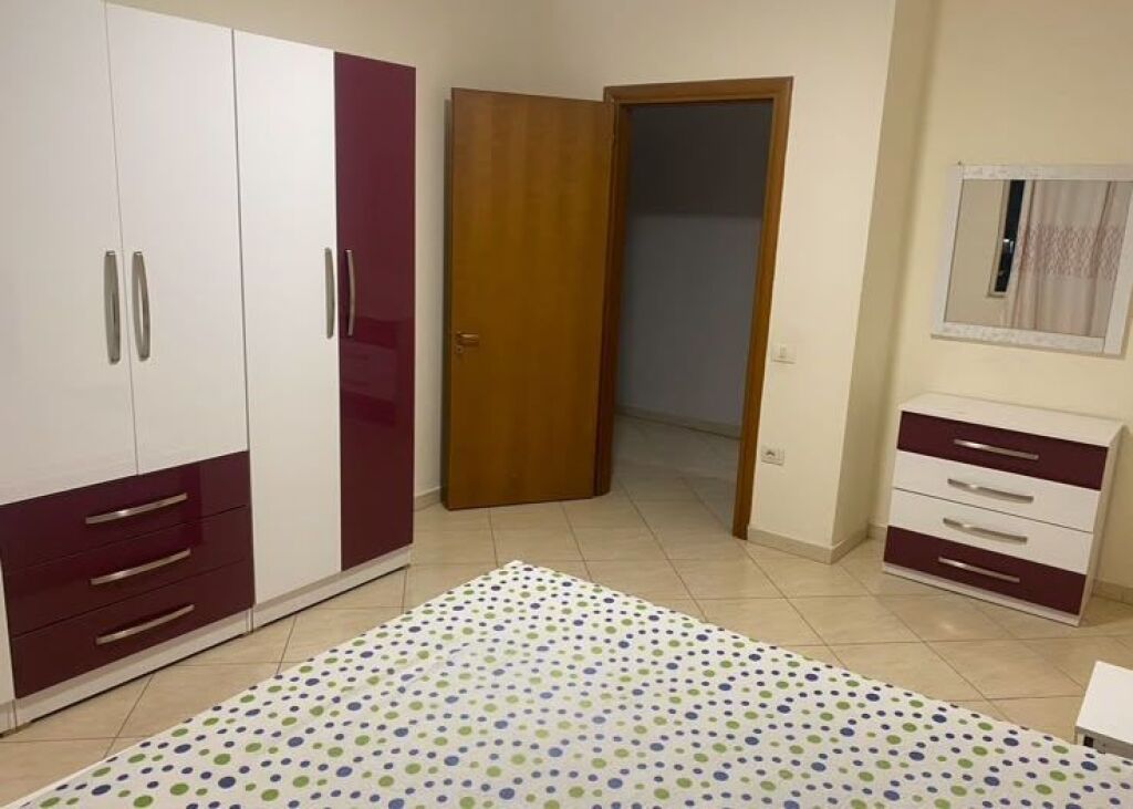 Appartamento In Affitto 3+1 A Astir (ID B230214) Tirana