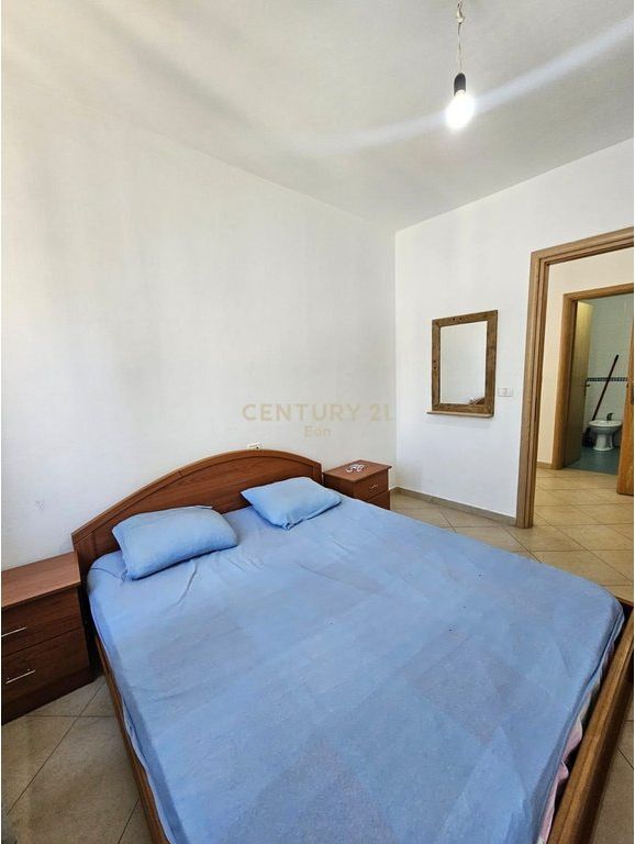VENDESI APPARTAMENTO 2+1 SULLA SPIAGGIA PRESSO ADRIATICO DURRËS !