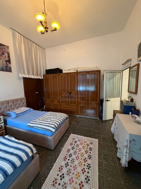 APARTMENT FOR RENT 2+1 ZOGU ZI 40,000 LEKE FH-79502