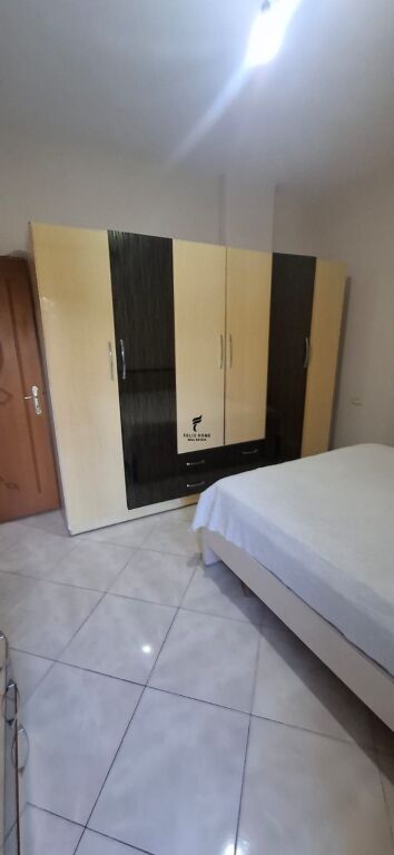 APARTMENT FOR RENT 1+1 LAPRAKE 40,000 LEKE FH-79537