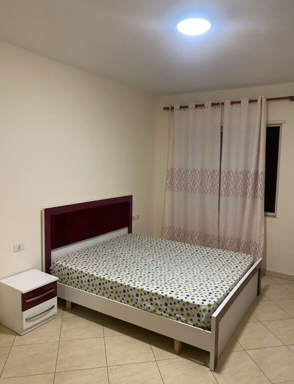 Appartamento In Affitto 3+1 A Astir (ID B230214) Tirana