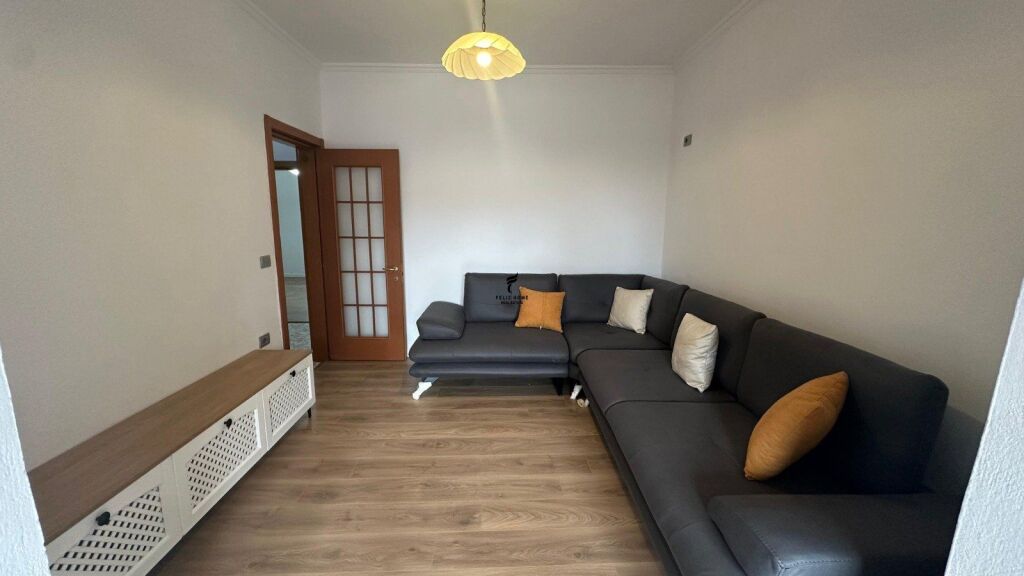 APPARTAMENTO IN AFFITTO 2+1 PIAZZA WILLSON 80.000 LEKE FH-79493