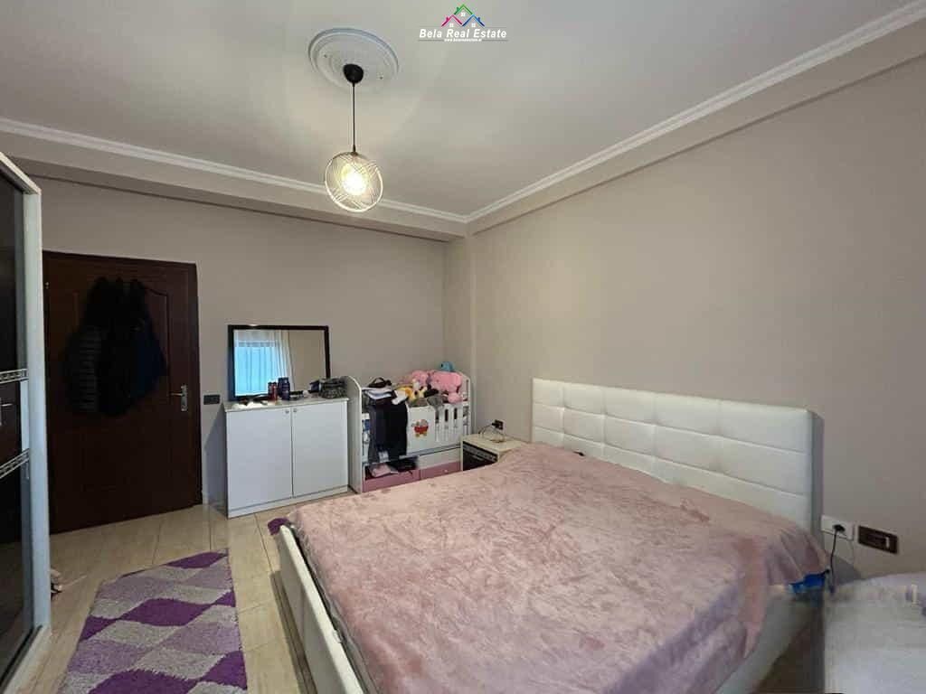 Appartamento In Affitto 1+1 A Selvia (ID B2101056) Tirana