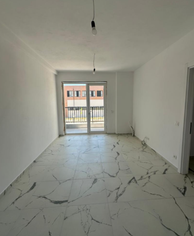 UFFICIO IN AFFITTO – UNIVERS CITY