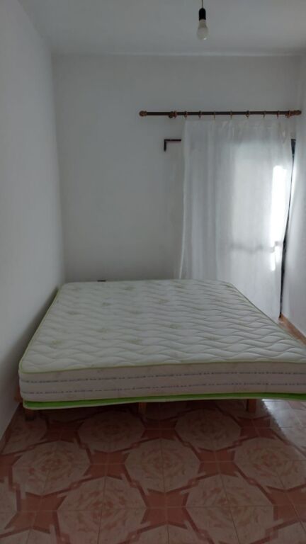 Qera | Vilë 1 + 1 | Concord Center | 450 €/muaj