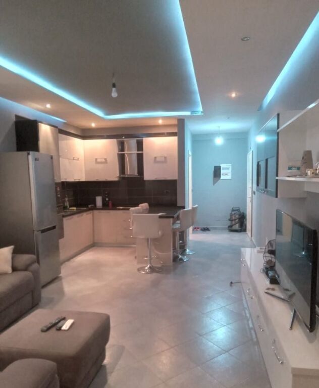 Appartamento 2+1 in affitto vicino a “Bar Artisti”, Astir.