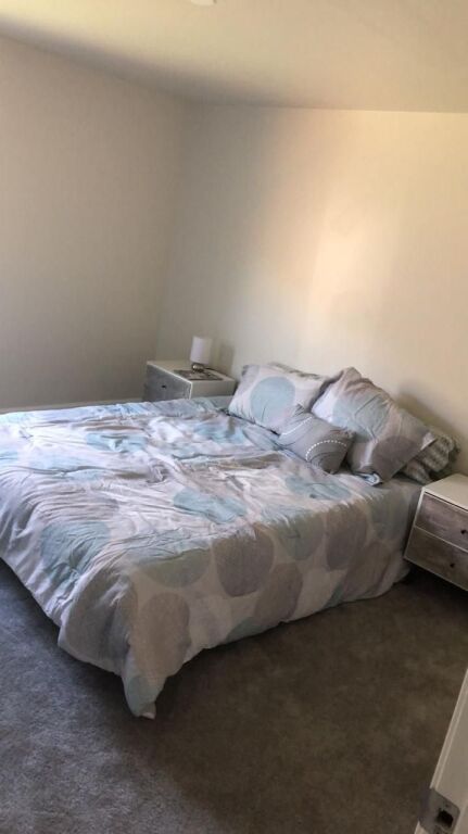 Vasil Shanto , 2+1 apartment for rent.