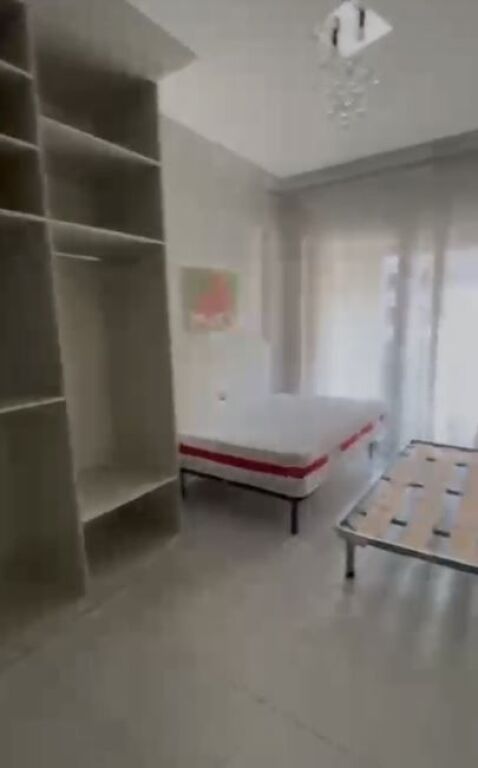 🏡 Appartamento 2+1 in Affitto ad Astir, 550 mila lek