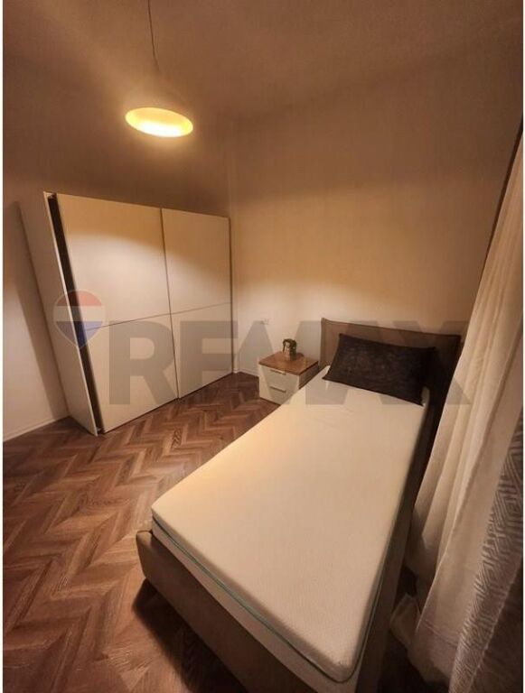 2+1 APARTMENT FOR RENT NEAR THE NEW BOULEVARD!