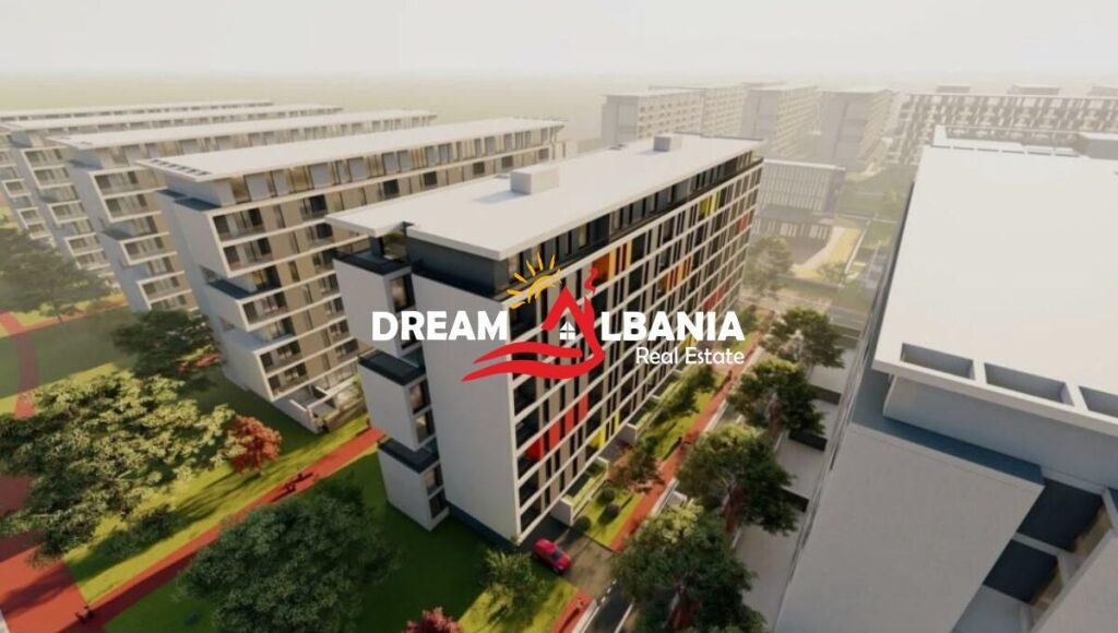 Dyqan Ne Shitje Te Univers City (ID 4171633)