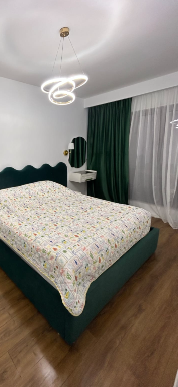 Super apartment for rent Bulevardi i Ri