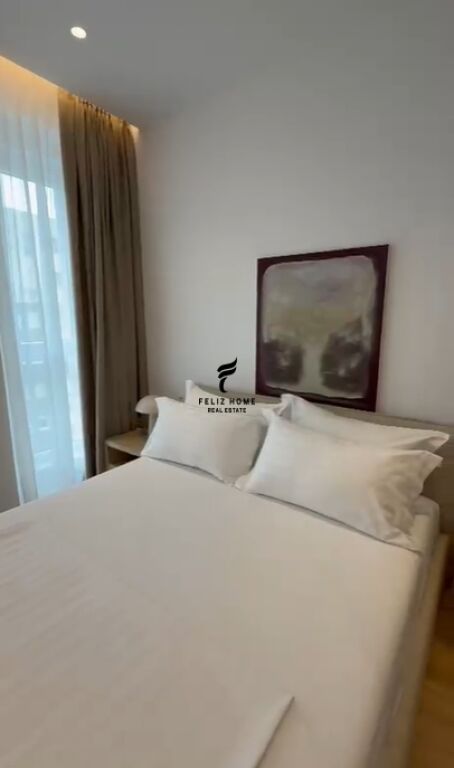 APPARTAMENTO IN AFFITTO 1+1 COMUNE DI PARIGI 1000 EURO FH-79438