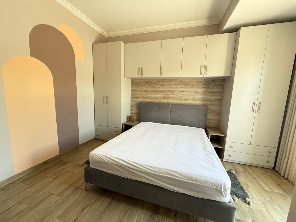 Appartamento in affitto 1+1 a Selvia (ID B2101754) Tirana.