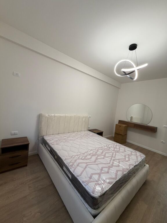 Apartment 1+1 for rent at Paris Commune  📍Niku