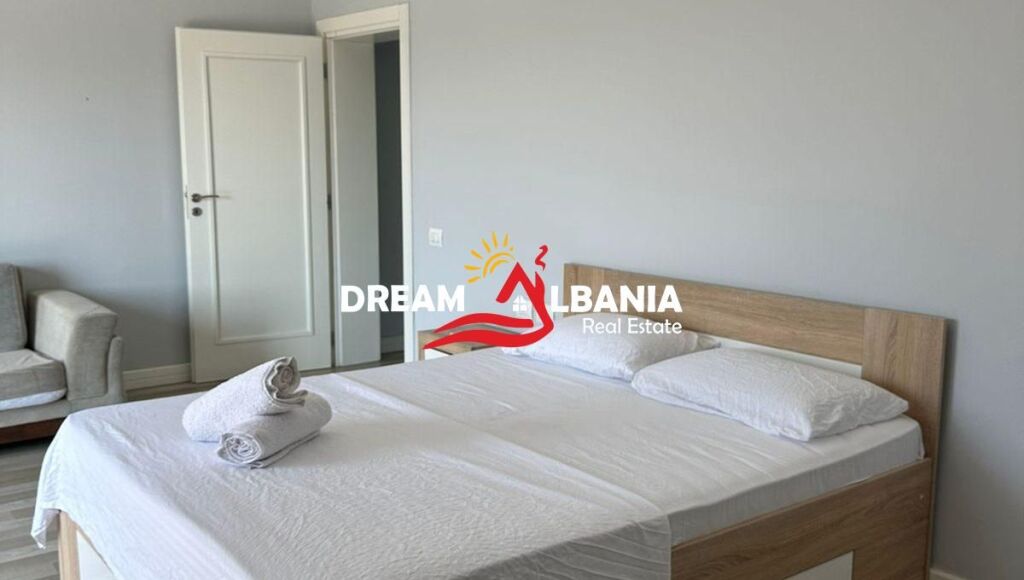 Super two-story villa for rent near Kafes Se Rremes in Tirana (ID 4251312)