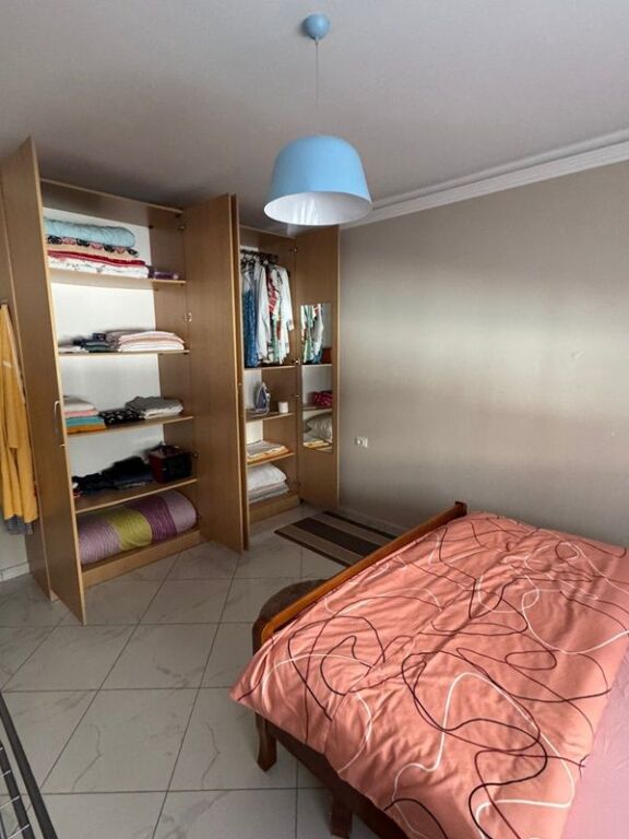 🏖️ Shitet Apartament 1+1 në Royal Palace, Shëngjin 🏖️