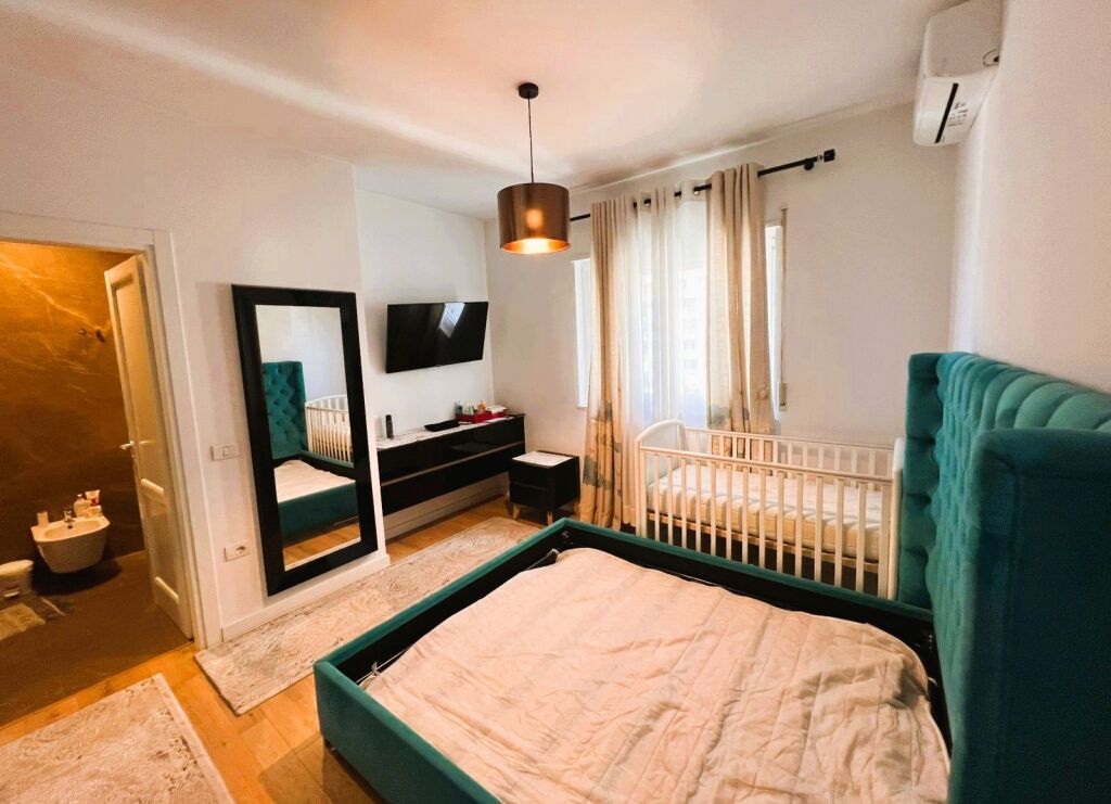 🏡2+1 Apartment for Sale at Panorama Complex, near Harry Fultz.