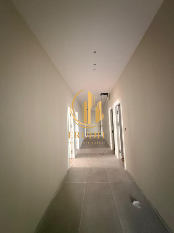 🏨 HOTEL NË SHITJE  VLORË 🏨