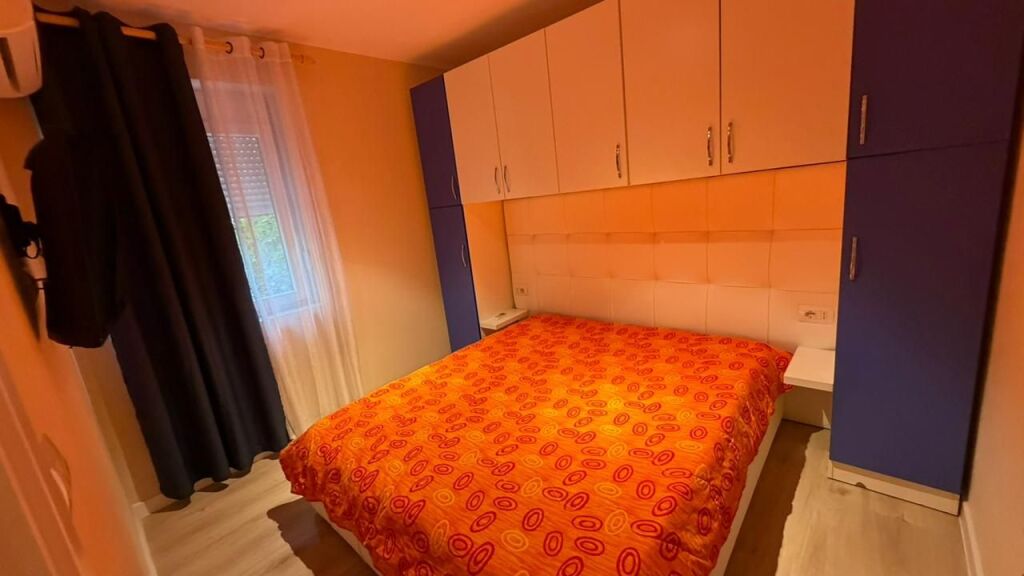 AFFITTO, APPARTAMENTO 1+1, OXHAKU, TIRANA(530581012-31)