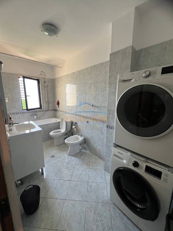 For sale, 2+1 Apartment, Near Delijorgji Complex, Tirana.