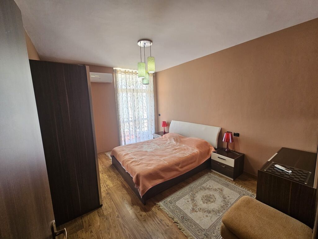 🏡 Jepet me Qira Apartament 2+1+2 📍Astir