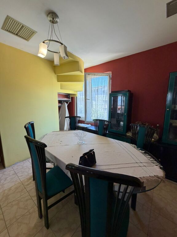 Shitje | Apartament 3 + 1 | Kodra e Diellit 1 | 323500 €
